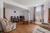 34 Main Street, Ringarooma, Tas 7263-Image