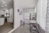 34 Main Street, Ringarooma, Tas 7263-Image