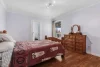 34 Main Street, Ringarooma, Tas 7263-Image