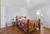 34 Main Street, Ringarooma, Tas 7263-Image