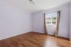 34 Main Street, Ringarooma, Tas 7263-Image
