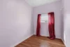 34 Main Street, Ringarooma, Tas 7263-Image