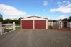 34 Main Street, Ringarooma, Tas 7263-Image