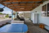 34 Main Street, Ringarooma, Tas 7263-Image