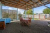 34 Main Street, Ringarooma, Tas 7263-Image
