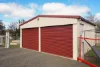 34 Main Street, Ringarooma, Tas 7263-Image