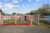 34 Main Street, Ringarooma, Tas 7263-Image