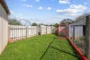 34 Main Street, Ringarooma, Tas 7263-Image
