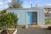 34 Main Street, Ringarooma, Tas 7263-Image