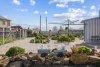 34 Main Street, Ringarooma, Tas 7263-Image