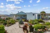 34 Main Street, Ringarooma, Tas 7263-Image