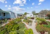 34 Main Street, Ringarooma, Tas 7263-Image