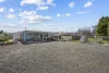 34 Main Street, Ringarooma, Tas 7263-Image