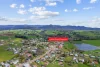 34 Main Street, Ringarooma, Tas 7263-Image