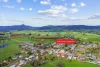 34 Main Street, Ringarooma, Tas 7263-Image