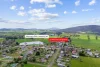 34 Main Street, Ringarooma, Tas 7263-Image