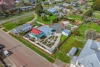 34 Main Street, Ringarooma, Tas 7263-Image