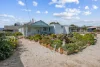 34 Main Street, Ringarooma, Tas 7263-Image