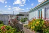 34 Main Street, Ringarooma, Tas 7263-Image