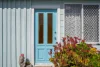 34 Main Street, Ringarooma, Tas 7263-Image