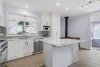 34 Main Street, Ringarooma, Tas 7263-Image