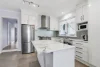 34 Main Street, Ringarooma, Tas 7263-Image
