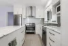 34 Main Street, Ringarooma, Tas 7263-Image