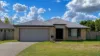 34 Mair Drive, Goodna QLD 4300-Image