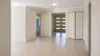 34 Mair Drive, Goodna QLD 4300-Image