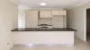 34 Mair Drive, Goodna QLD 4300-Image