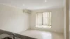 34 Mair Drive, Goodna QLD 4300-Image