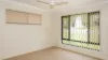 34 Mair Drive, Goodna QLD 4300-Image
