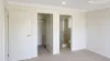 34 Mair Drive, Goodna QLD 4300-Image