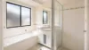 34 Mair Drive, Goodna QLD 4300-Image