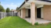 34 Mair Drive, Goodna QLD 4300-Image