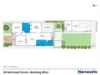 34 Maitland Street, Geelong West, Vic 3218-Floorplan