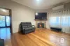 34 Majorca Road, Maryborough, Vic 3465-Image