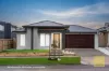 34 Majorelle Boulevard, Wollert, Vic 3750