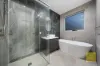34 Majorelle Boulevard, Wollert, Vic 3750-Image