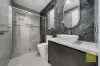 34 Majorelle Boulevard, Wollert, Vic 3750-Image