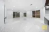 34 Majorelle Boulevard, Wollert, Vic 3750-Image