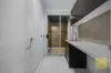 34 Majorelle Boulevard, Wollert, Vic 3750-Image