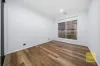 34 Majorelle Boulevard, Wollert, Vic 3750-Image