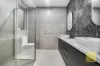 34 Majorelle Boulevard, Wollert, Vic 3750-Image