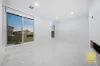 34 Majorelle Boulevard, Wollert, Vic 3750-Image