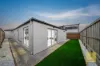 34 Majorelle Boulevard, Wollert, Vic 3750-Image