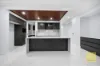 34 Majorelle Boulevard, Wollert, Vic 3750-Image