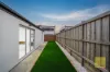 34 Majorelle Boulevard, Wollert, Vic 3750-Image