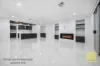 34 Majorelle Boulevard, Wollert, Vic 3750-Image