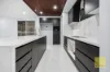 34 Majorelle Boulevard, Wollert, Vic 3750-Image